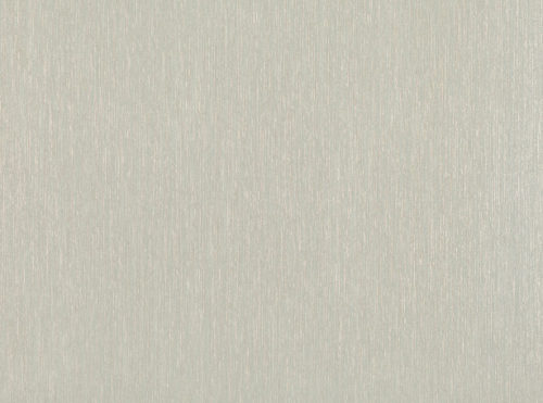 Striato  Fog W408-04